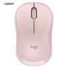 Беспроводная Bluetooth-мышь Logitech M240 с двумя режимами