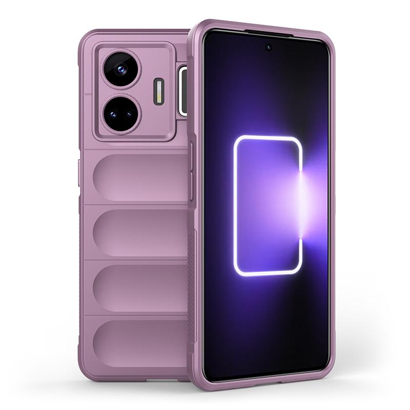 Противоударный чехол для Realme GT Neo 5 2 Pro 6 SE 3T 6T Neo6 Жидкий силиконовый чехол на заднюю панель для OPPO A18 A38 A58 A78 4G Чехол для телефона
