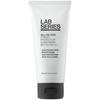 Lab Series All-in-One Power Protector Sunscreen SPF50 PA+++, 100ml, 1 Piece