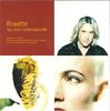 CD ROXETTE - You Don't Understand Me 724386522221 EMI United King 1996 UK Rock Used