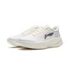 Li Ning Коллекция Super Shadow Амортизация Скольжение Устойчивость к истиранию Легкий Упругость Низкие Повседневные ARBW008-1