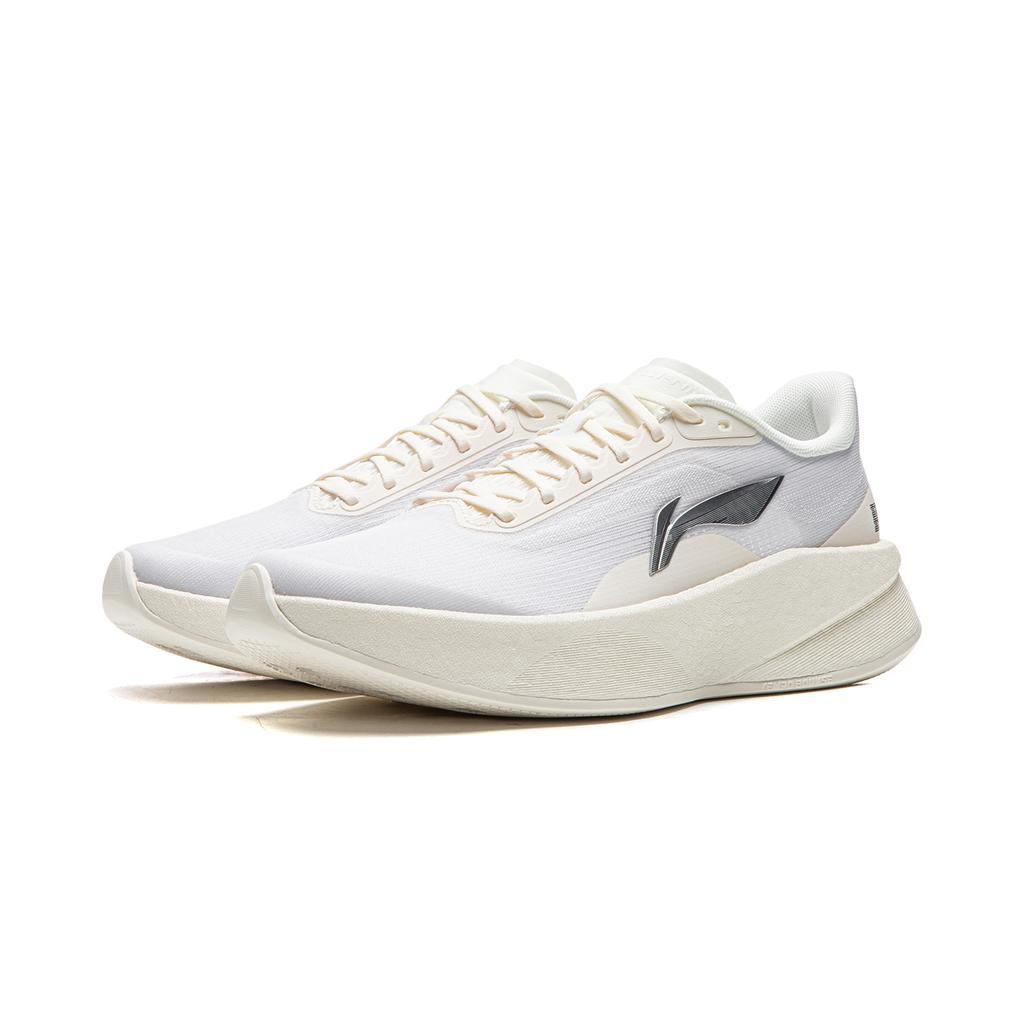 Li Ning Коллекция Super Shadow Амортизация Скольжение Устойчивость к истиранию Легкий Упругость Низкие Повседневные ARBW008-1