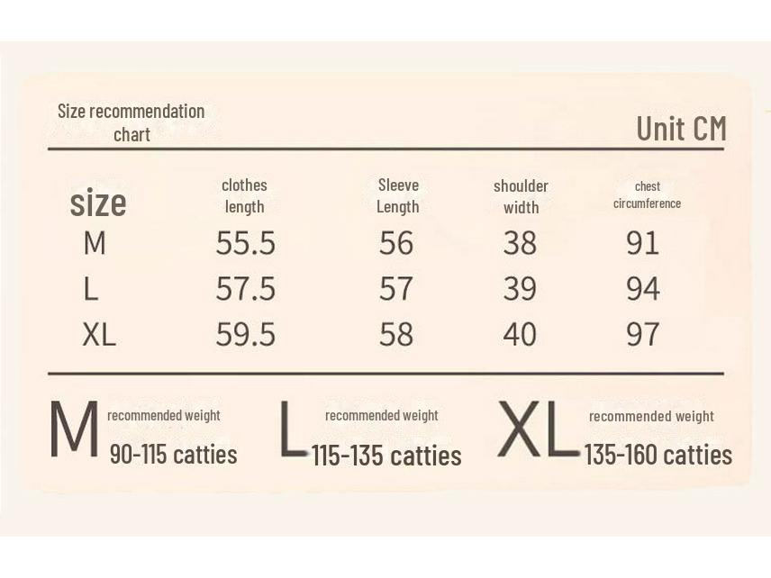 Топ для беременных с полувысоким воротником, эластичный, на весну и осень