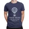 Take That The Circus Live Tour 2026 Graphic Printed T Shirt For Unisex Unisex Pure Cotton Tee Shirt Clothing