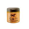 Happy Birth Horse Oil Thoroughbred Cream 230g
