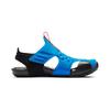Nike Sunray Protect 2 Фото Синий PS 943826-400