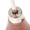 Diy Leather Tent Sewing Awl Shoes Repair Tool Hand Stitcher Leather Craft Awl