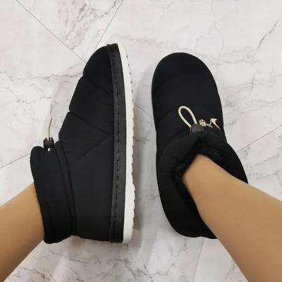 Ботинки – Ботинки