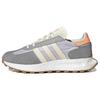 Retropy E5 'Dash Grey Ecru Tint' GW6777