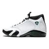 Jordan 14 Ретро Окисленный Зеленый 2016 487471-106