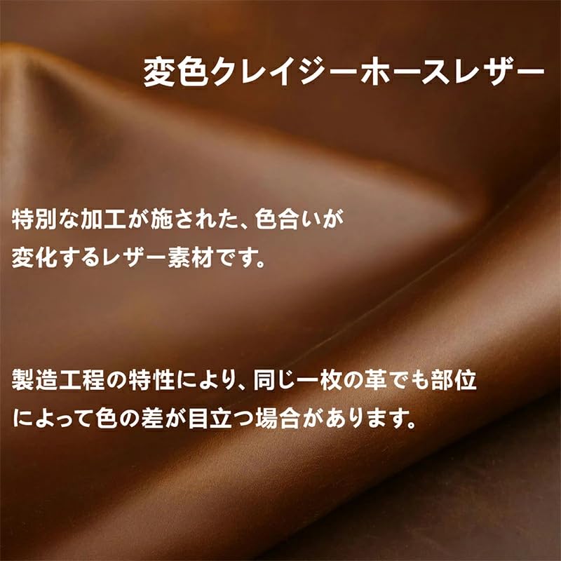 Новый Mazda CX-80 CX8 CX5 CX30 MX30 CX60 CX-30 CX-8 Родстер Натуральная Кожа Ключ