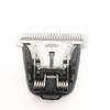 Замена для триммера Philips Norelco Multigroom с 41-миллиметровым сверхшироким лезвием T для стрижки волос, новый