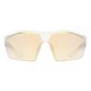 Nike Солнцезащитные очки мужские Vaporwing M Ev0914 100