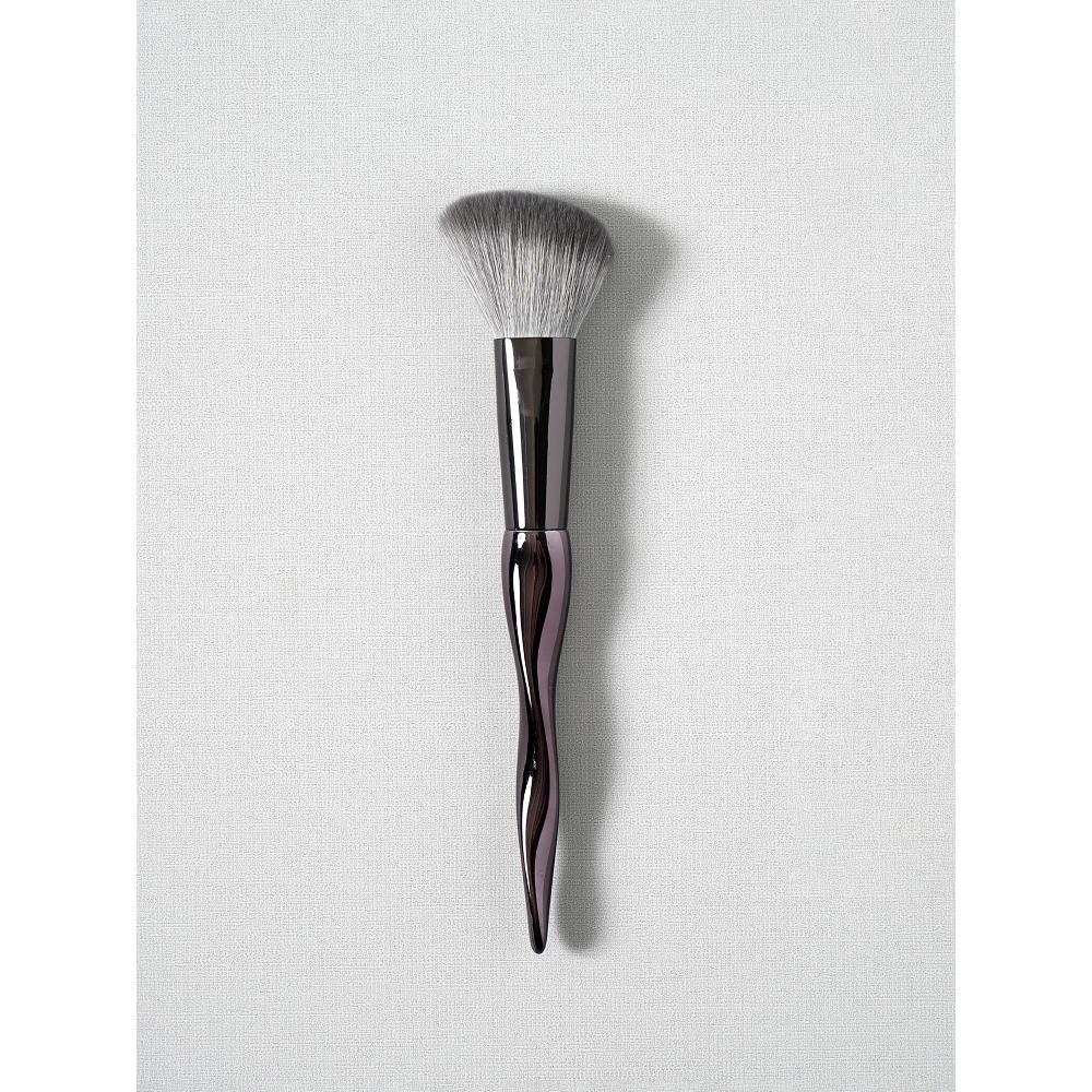 Daiso Chic Contour Brush
