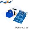NFC RFID Module RC522 MFRC-522 PN532 RDM6300 Kits S50 13.56 Mhz 125Khz 6cm With Tags SPI Write & Read for Arduino