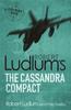 Книга The Cassandra Compact