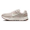 Nike Женские кроссовки Zoom Vomero 5 Light Orewood Brown повседневные FZ3780-101