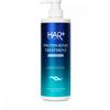 Hairplus Protein Bond Treatment 690ml