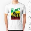 Футболка Love Peace Мужская Женская Детская 6xl Регги Раста Марли Ямайка Боб Музыка One Love Растафари Даб