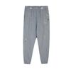 Mens Womens Classic Graffiti Print Loose Fit Sweatpants Casual Trousers Streetwear