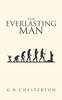 Книга The Everlasting Man : The Original 1925 Edition