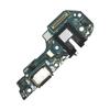 For OnePlus Nord/8 NORD 5G/Z AC2001,AC2003 OEM Dock Connector Charging Port Flex Cable Repair Part (without Logo)