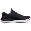 Under Armour Charged Vantage 2 Ice 'Black Strobe' Women's 3025429-001