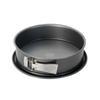 Dr 28cm Round Springform Pan. Oetker Back Harmonie Ref. 2607