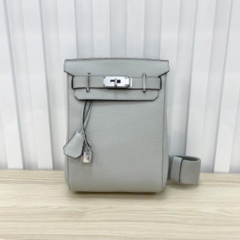 2025 Новый стиль Кожаная сумка Унисекс Сумка через плечо Высококачественная воловья кожа Одноплечевая диагональная сумка Универсальная сумочка Женская