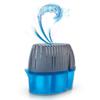 Large Moisture Absorber Air Dehumidifier for Rooms 450g Container