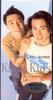 CD KINKI KIDS Zenbudakishimete JEDN0005 Johnnys Entert 1998 Япония Японский Поп-Рок Б/у