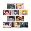 No No Trading Snapshot Bromide Box [Oshi Ko] [Oshi Ko] 10-piece