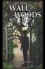Книга A Wall In the Woods