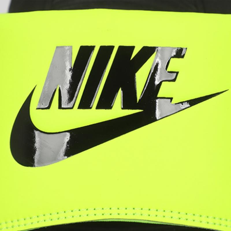 Nike Победа один слайд