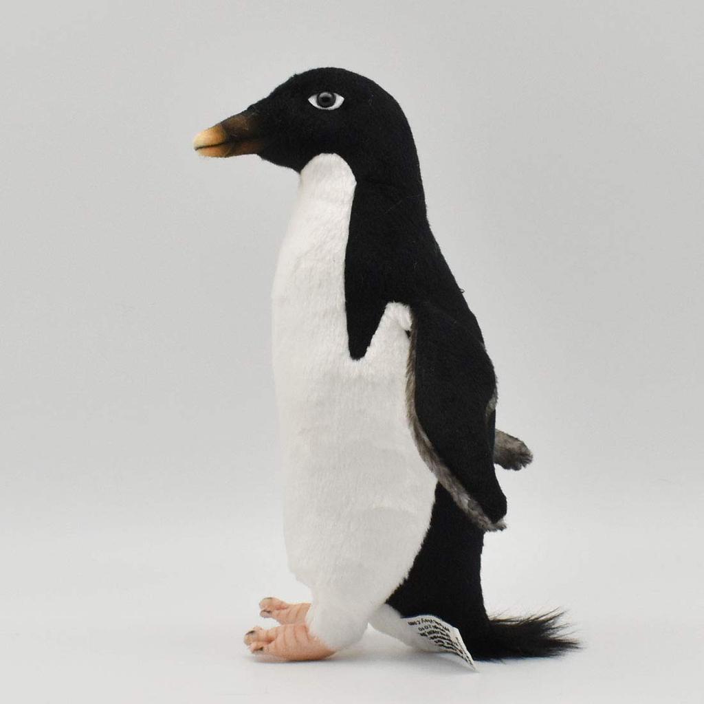 BH7095 HANSA Adelie Penguin 23
