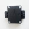 OEM 2-05U00 2-58S01,2-58S11 Ignition Module Sensor Fit For Nissan Skyline R32 R33 RB20 RB26 1989-1998