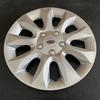 15-дюймовый колпак на колесо для Karry K50/K60, Колпак на ступицу Chery Karry K50, Стальной чехол на колесо