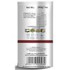 Chukde - Black Salt 200 Gm, Sendha Salt 100 Gm & Black Pepper 100 Gm - Indian Spices - Combo pack