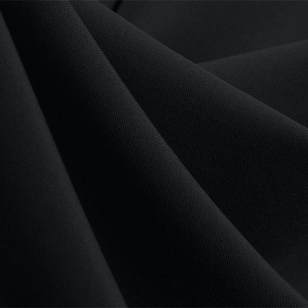 Женское однотонное повседневное вечернее платье с v-образным вырезом и короткими рукавами в стиле ретро