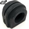 ZHANGU 1 piece Front Stabilizer Sway Bar Bushing for BMW F01 F02 730i 730Li  31356793101