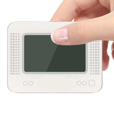 Перезаряжаемая NFC карта Pixl Infinite Многофункциональный Интеллектуальный Эмулятор Универсальный Умный Симулятор Игр Записывающее устройство Игровые Аксессуары