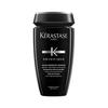 Kerastase Bain Densifique Homme 250мл Шампунь для ухода за стареющими волосами