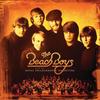 CD BEACH BOYS, THE ROYAL PHILHARMONIC  - Beach Boys With The Royal Philharmo 00602567657460 Brother Records 2018 Europe Rock Used