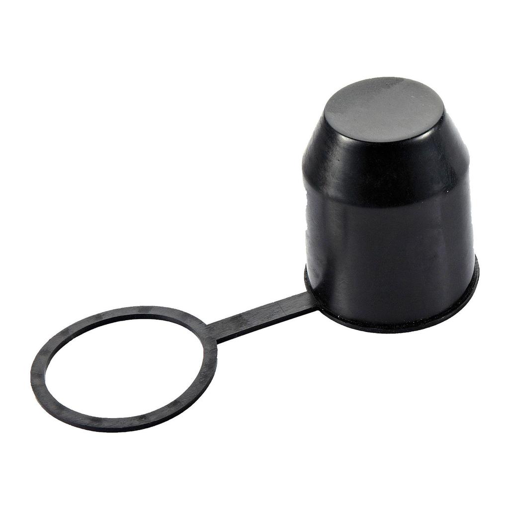 TM5012 Trailer Ball Head Protection Cover