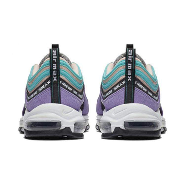 Nike Air Max 97 Have A Nike Day Gs 923288-500