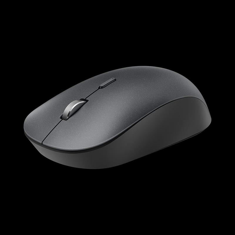 Huawei NearLink Wireless Mouse (2nd Gen)