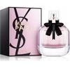 Парфюмированная вода Yves Saint Laurent Ysl Mon Paris 90ml
