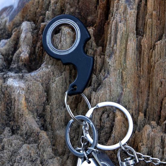 Fidget Spinning Toy Optional Anti-anxiety Novelty Eco-friendly Teens Adults Fingertip Anti Stress Kids Gift