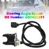 Steering Angle Sensor 6Q1423291 For Polo Skoda Fabia Seat Ibiza Cordoba