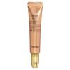 Intense Care Gold 24K Крем для глаз с улиткой 30 мл